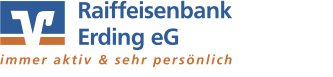 RB_Erding-Logo_4c_Neu